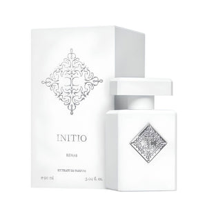 عطر إنيشيو ميستيك إكسبيرينس للجنسين | Initio Parfums Privés Mystic Experience Unisex