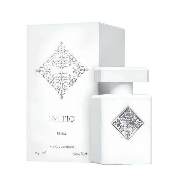 عطر إنيشيو ميستيك إكسبيرينس للجنسين | Initio Parfums Privés Mystic Experience Unisex