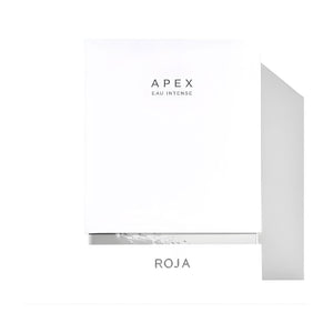 عطر روجا بارفامز آبيكس أو إنتنس للجنسين Roja Parfums Apex Eau Intense