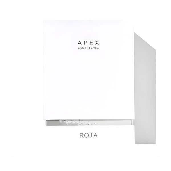 عطر روجا بارفامز آبيكس أو إنتنس للجنسين Roja Parfums Apex Eau Intense