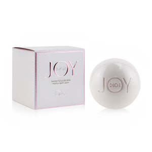 صابون الاستحمام جوي لؤلؤي – كريستيان ديور Christian Dior Joy Pearly Bath Soap by Christian Dior