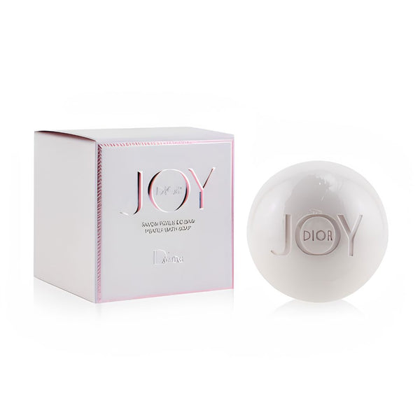 صابون الاستحمام جوي لؤلؤي – كريستيان ديور Christian Dior Joy Pearly Bath Soap by Christian Dior