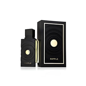 عطر فرينش أفينيو ريبل للجنسين | French Avenue Ripple Unisex