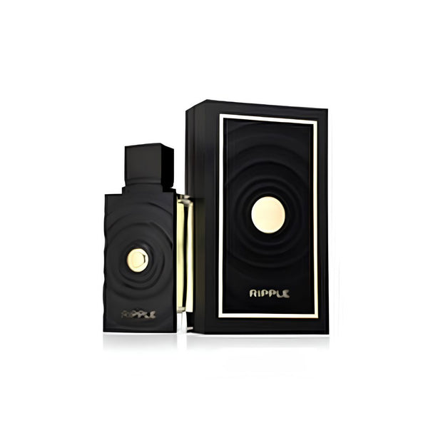 عطر فرينش أفينيو ريبل للجنسين | French Avenue Ripple Unisex