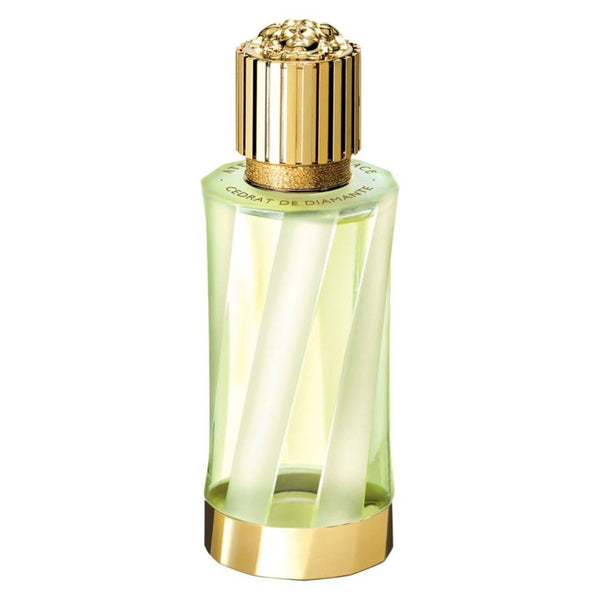 عطر سيدرات دي ديامانت – فيرساتشي للجنسين Cedrat De Diamante by Versace for Unisex