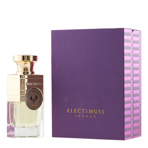 عطر إمبيريوم – إليكتيموس للجنسين Imperium by Electimuss for Unisex