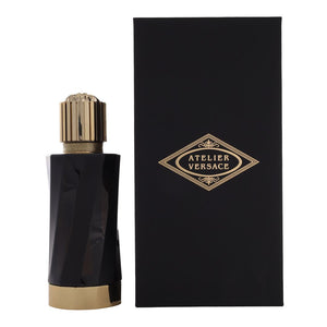 عطر سانتال بوازي – فيرساتشي للجنسين Santal Boise by Versace for Unisex