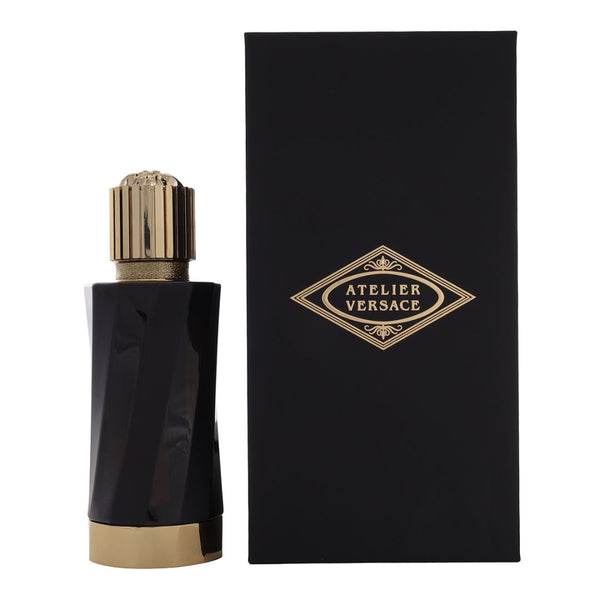 عطر سانتال بوازي – فيرساتشي للجنسين Santal Boise by Versace for Unisex