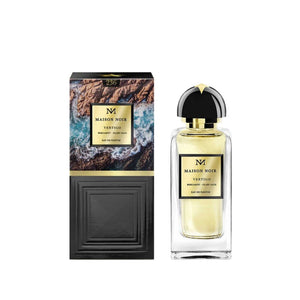 Volga River Steve Martin Paris perfume for unisex Volga River Steve Martin Paris for unisex