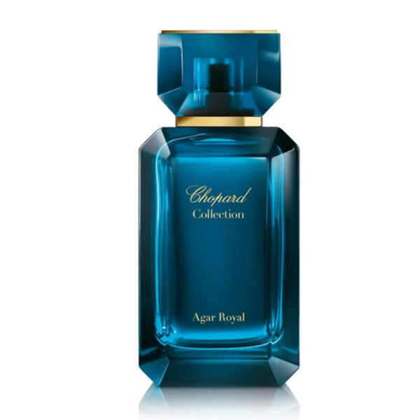 عطر شوبارد أجار رويال ماء عطر للجنسين Chopard Agar Royal Spray Unisex