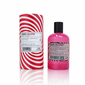 عطر شوجر لولي بوب – أرو فاك للنساء Sugar Lollipop by Aro-Fac for Women