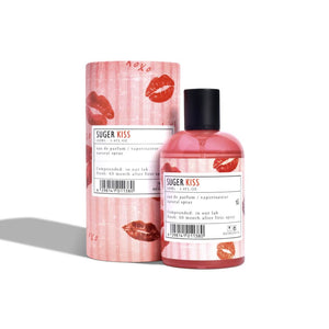 عطر شوغر كِس – أرو فاك للنساء Sugar Kiss by Aro-Fac for Women