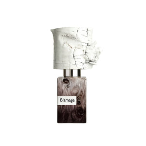 عطر بلماج – ناسوماتو للجنسين Blamage by Nasomatto for Unisex