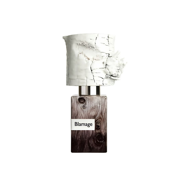 عطر بلماج – ناسوماتو للجنسين Blamage by Nasomatto for Unisex
