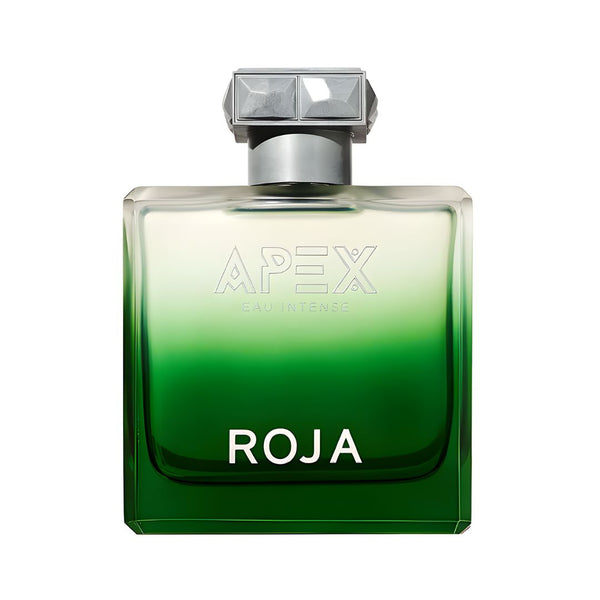 عطر روجا بارفامز آبيكس أو إنتنس للجنسين Roja Parfums Apex Eau Intense