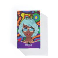 Sugar Retro Diva by Aro-Fac for Women