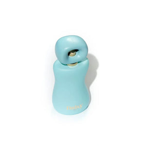 Sugar Retro Diva by Aro-Fac for Women