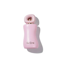 عطر آي كاندي شوغر ريترو – أرو فاك للنساء Eye Candy Suger Retro by Aro-Fac for Women