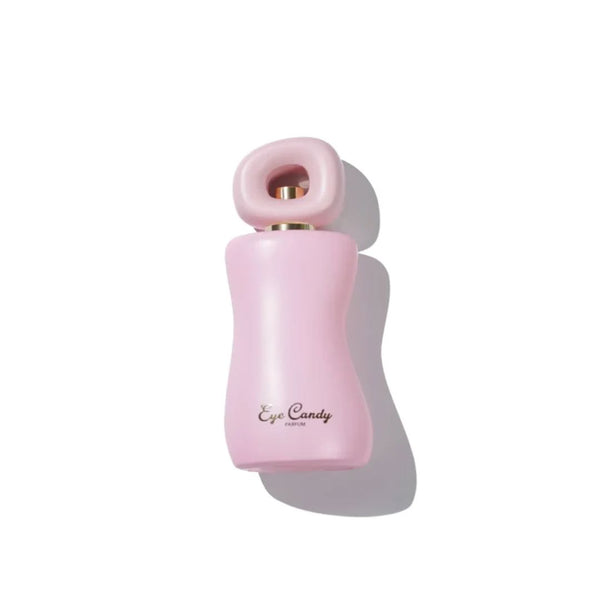 عطر آي كاندي شوغر ريترو – أرو فاك للنساء Eye Candy Suger Retro by Aro-Fac for Women