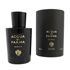عطر كويرسيا – أكوا دي بارما للجنسين Quercia by Acqua Di Parma for Unisex
