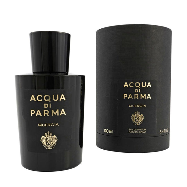 عطر كويرسيا – أكوا دي بارما للجنسين Quercia by Acqua Di Parma for Unisex