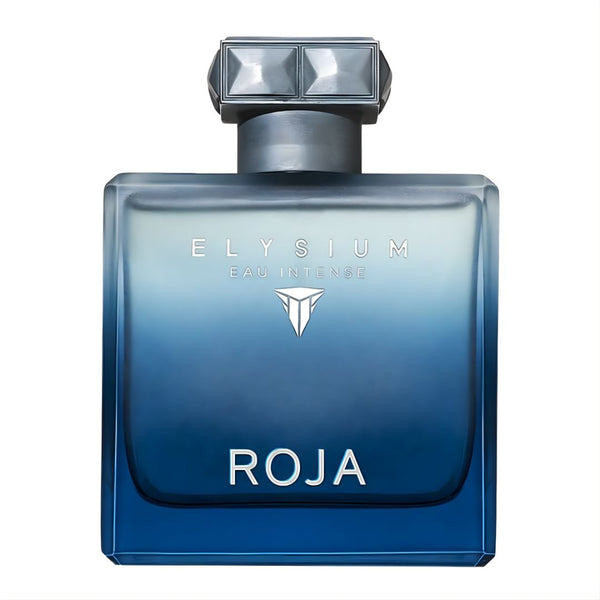 عطر روجا بارفامز إليزيوم أو إنتنس  للرجال Roja Parfums Elysium Eau Intense