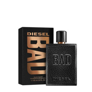 عطر ديزل باد للرجال | Diesel Bad for Men