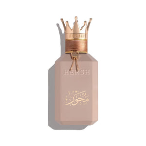 عطر هيرش محور للجنسين | Hirsch Mihwar Unisex