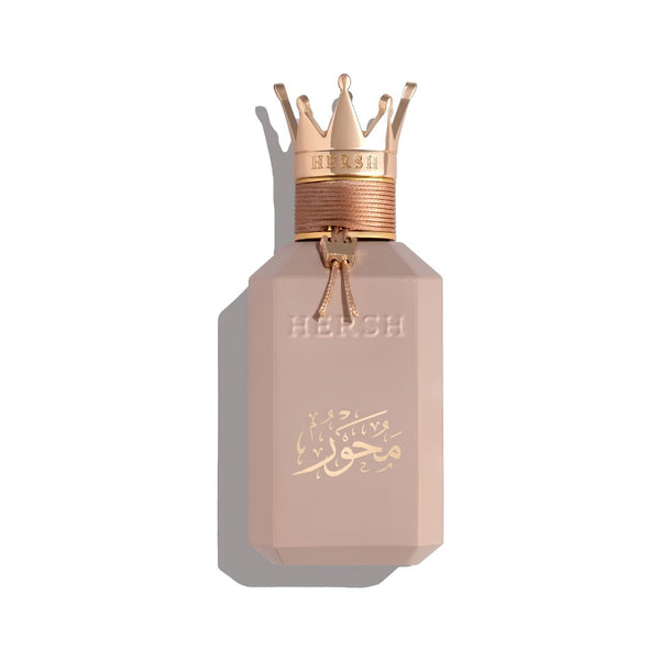 عطر هيرش محور للجنسين | Hirsch Mihwar Unisex