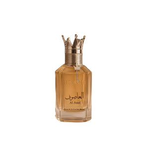 عطر هيرش العاصوف للجنسين | Hersh Al Asof Unisex