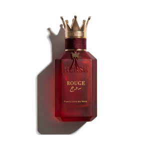 عطر هيرش روج للجنسين | Hersh Rouge Unisex