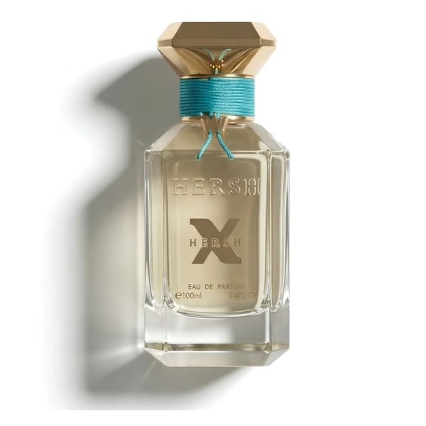عطر هيرش إكس للجنسين | Hersh X Unisex