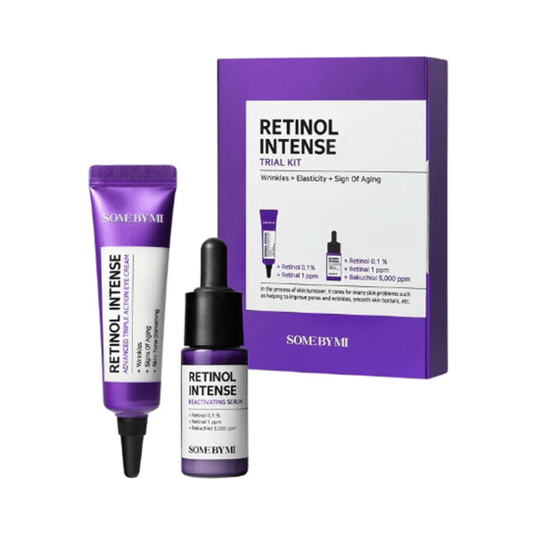 Tiege Hanley Mens Skin Care Set, Rejuvenation Skin Care Routine For Men (System Level 5) - Men's Skincare Set Wash, Scrob, Moisturizer, Eye Cream, Serum, Clay MASK, Retinol Stick & PM Moisturizer