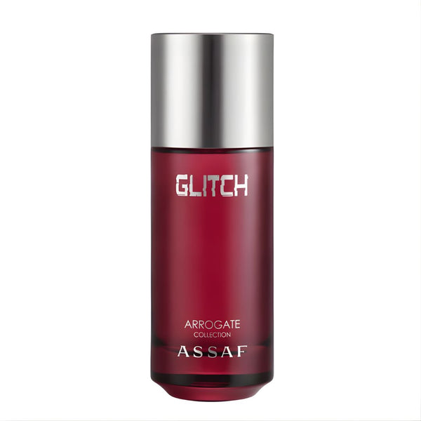 Afnan Turathi Red perfume for women