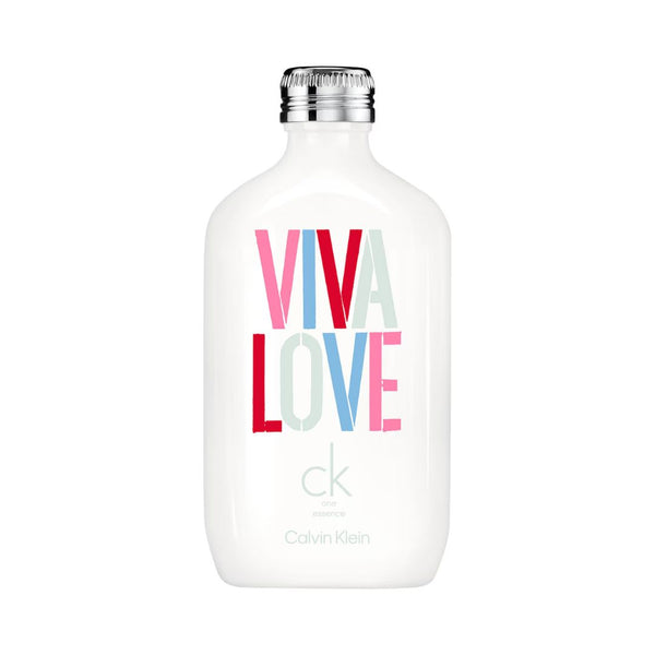 CK EVEYONE EAU De Toilette Calvin Klein