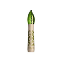 ماسكارا فيزيشانز فورمولا بلاك أورجانيك وير 100% طبيعية المنشأ Physicians Formula Black Organic Wear 100% Natural Origin Mascara, 0.26 Ounce