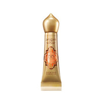 خافي عيوب البشرة بتركيبة أرغان وير بزيت الأرغان المغذي للغاية بعامل حماية من الشمس Physicians Formula Argan Wear Ultra-Nourishing Argan Oil SPF 30 BB Concealer, Light/Medium, 0.35 Ounce