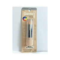 خافي عيوب البشرة بتركيبة الطبيب Physician's Formula Gentle Cover Stick Concealer, Light [682] 0.15 oz (Pack of 3)