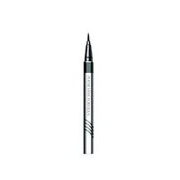 محدد عيون فيزيشانز فورمولا 2 في 1 لتحديد العيون بالإضافة إلى مصل Physicians Formula Eye Booster 2-in-1 Lash Boosting Eyeliner Plus Serum, Ultra Black, 0.016 Fluid Ounce