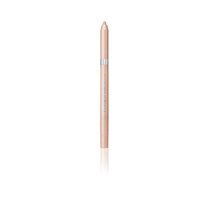 محدد عيون جل إنستاريدي جلايد أون من فيزيشانز فورميلا Physicians Formula Instaready Glide-On Gel Eyeliner, #6780 Champagne, 0.017 Ounce