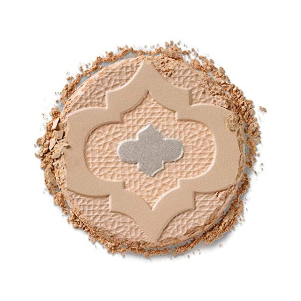 تركيبة الأطباء - مسحوق زيت الأرغان المغذي للغاية Physicians Formula Argan Wear Ultra-Nourishing Argan Oil Powder, Translucent, 0.32 Ounce