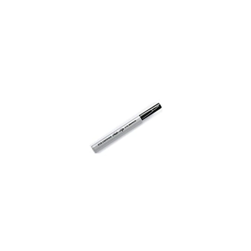 قلم تحديد العيون بطرف لباد من فيزيشنز فورميلا Physicians Formula Eye Definer Felt Tip Eye Marker Ultra Black