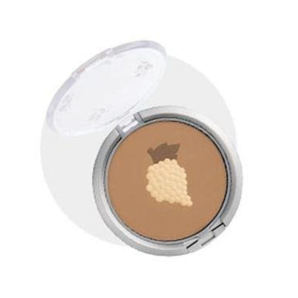 بودرة الوجه المجددة من فيزيشانز فورميلا Physicians Formula Revined Rejuvenating Face Powder, Bordeaux Bronze, 0.3-Ounces