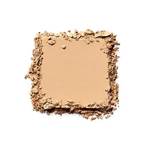 تركيبة الأطباء بمعامل حماية من الشمس SPF 16 Physicians Formula Spf 16 The Healthy Powder, Mw2, 0.27 Ounce