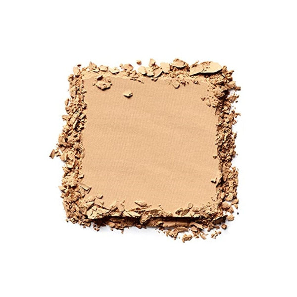 تركيبة الأطباء بمعامل حماية من الشمس SPF 16 Physicians Formula Spf 16 The Healthy Powder, Mw2, 0.27 Ounce