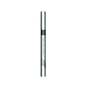 محدد عيون فيزيشانز فورمولا 2 في 1 لتحديد العيون بالإضافة إلى مصل Physicians Formula Eye Booster 2-in-1 Lash Boosting Eyeliner Plus Serum, Ultra Black, 0.016 Fluid Ounce