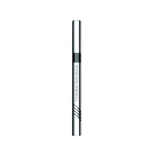 محدد عيون فيزيشانز فورمولا 2 في 1 لتحديد العيون بالإضافة إلى مصل Physicians Formula Eye Booster 2-in-1 Lash Boosting Eyeliner Plus Serum, Ultra Black, 0.016 Fluid Ounce