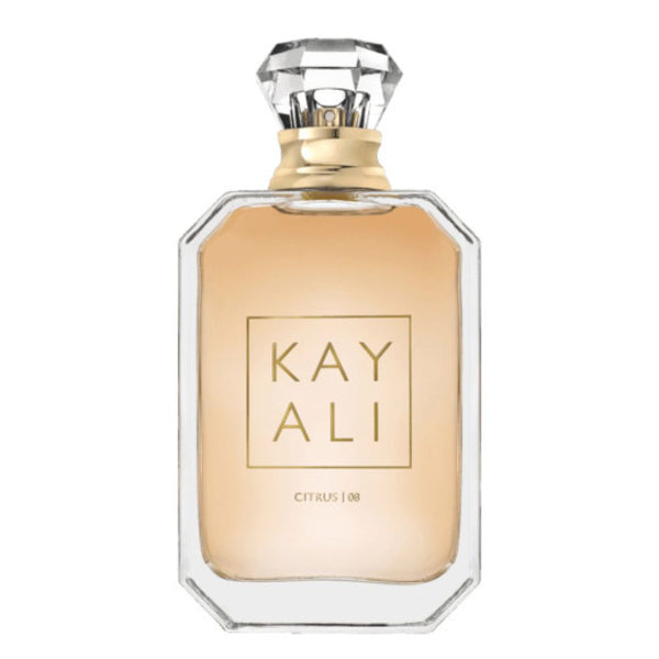 عطر سيتريس 08 KAYALI Citrus 08