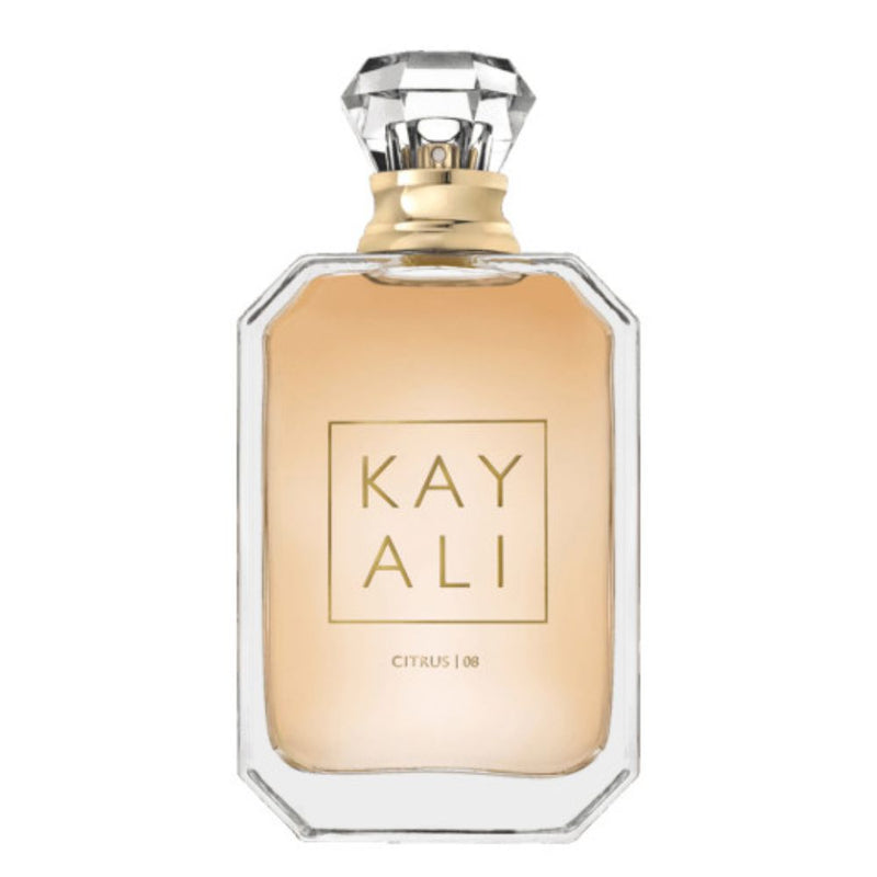 عطر سيتريس 08 KAYALI Citrus 08