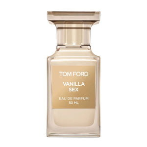 TOM FORD Vanilla Sex | عطر فانيلا سيكس من توم فورد